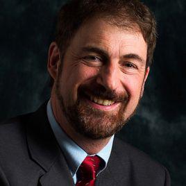 龍飛虎[功夫英語創始人]