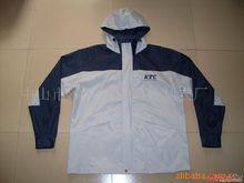 倉石一樹的設計