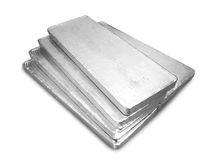 ag[化學元素銀的符號]