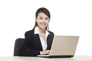 文秘教育專業 文秘教育專業