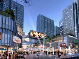 雄飛·生活廣場 雄飛·生活廣場