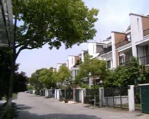 錦秋花園九期 錦秋花園九期