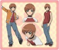 川平啟太 川平啟太