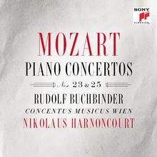 魯道夫&middot;布赫賓德