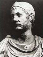 （圖）哈米爾卡