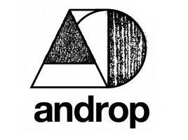 androp