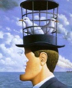 新精神分析理論 新精神分析理論