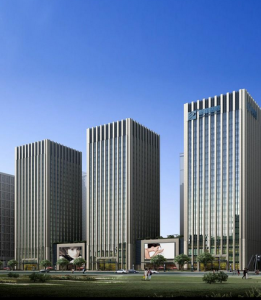 國際主義風格 國際主義風格