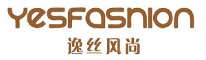 北京逸絲風尚美容美髮設計有限公司 北京逸絲風尚美容美髮設計有限公司