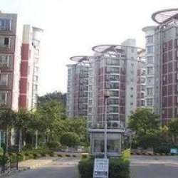 健龍尚谷傑座 健龍尚谷傑座