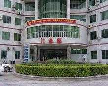 橫瀝鎮[廣東省東莞市橫瀝鎮]