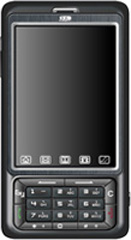 桑達 B908 桑達 B908