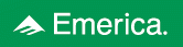 EMERICA EMERICA