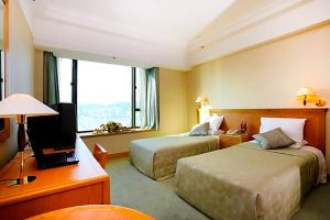 香港麗東軒酒店 香港麗東軒酒店