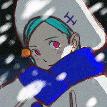 優萊卡增加形象