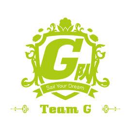 GNZ48 Team G GNZ48 Team G