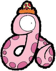 公元585年 公元585年