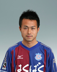 保坂一成 保坂一成