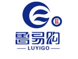 山東魯易購電子商務有限公司 山東魯易購電子商務有限公司