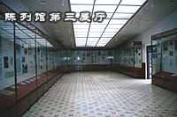 （圖）廈門烈士陵園