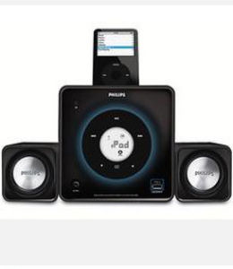 組合音響 組合音響