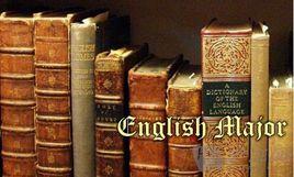 全國英語專業強的院校 全國英語專業強的院校