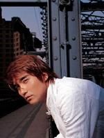 《婚禮定在回歸日》 《婚禮定在回歸日》