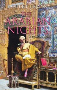 The Arabian Nights The Arabian Nights