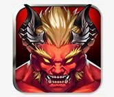 嘿哈三國 嘿哈三國