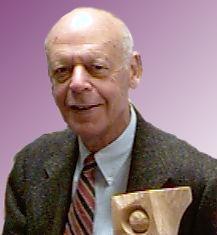 鮑莫爾模型 鮑莫爾模型