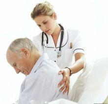 腔道介入導融技術