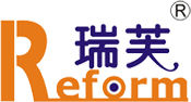 瑞芙 瑞芙