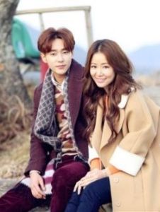 奇妙的時光之旅