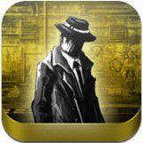 神秘乘客 神秘乘客