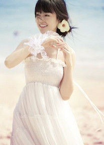 其實我很在乎你 其實我很在乎你