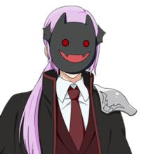 解謎之音第二季