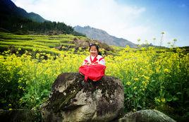 邵家村[浙江省建德市乾潭鎮邵家村]