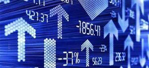 證券代碼 證券代碼