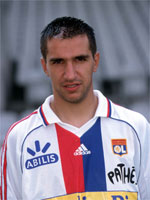 戴維·利納雷斯 戴維·利納雷斯