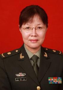 王曉紅[唐都醫院副主任醫師]