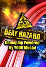 危險節奏:終極版 危險節奏:終極版