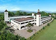 北京亞利朗 北京亞利朗