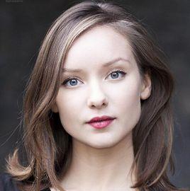 alexandra dowling alexandra dowling