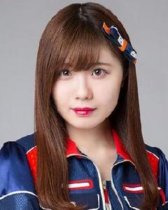 谷真理佳 谷真理佳