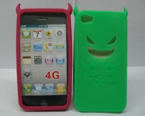 矽膠手機套 矽膠手機套