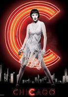 Chicago[美國2002年羅伯·馬歇爾導演音樂歌舞片]