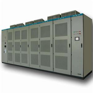 WX-SVG靜止無功發生器 WX-SVG靜止無功發生器