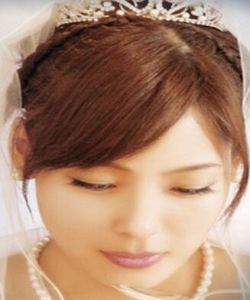 世界上最好的戀愛方式 世界上最好的戀愛方式