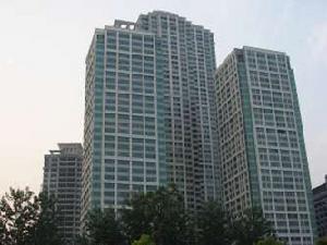 武漢時代廣場一期 武漢時代廣場一期