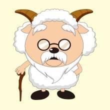 喜羊羊與灰太狼[2005年黃偉明執導電視動畫]